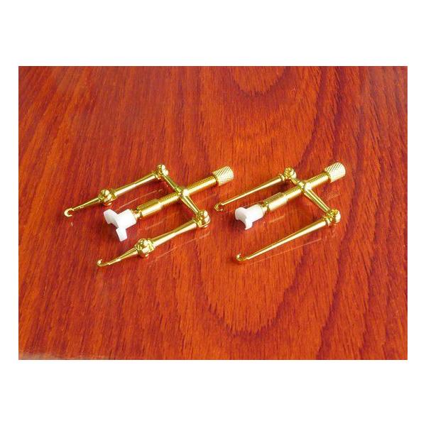 巻き爪ロボabセット Buyee Buyee Jasa Perwakilan Pembelian Barang Online Di Jepang