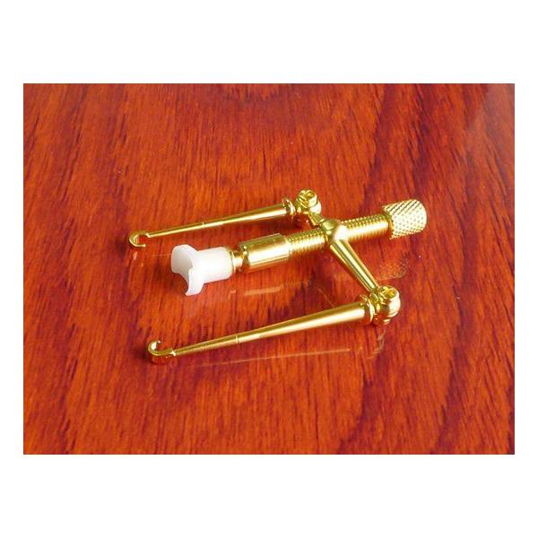 巻き爪ロボbタイプ Buyee Buyee Japanese Proxy Service Buy From Japan Bot Online