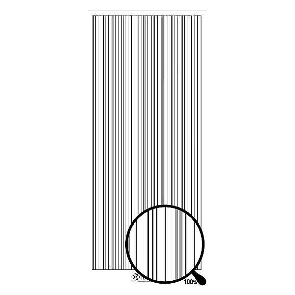 スターフォームステッカー 　シルバー　 1004S