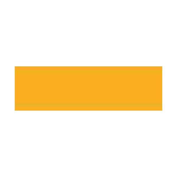 tH[NA[gGi@m[}J[ XN[pXCG[@105-4016