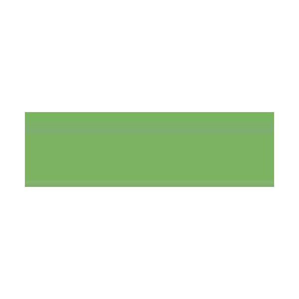 tH[NA[gGi@m[}J[ @tbVtHbW@105-4019