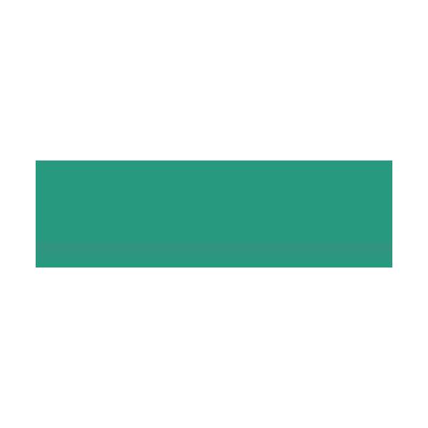 tH[NA[gGi@m[}J[  ^[RCY@105-4066