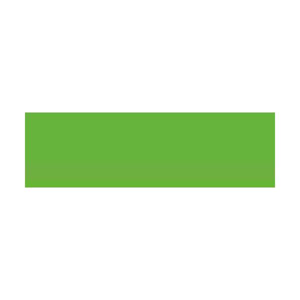 tH[NA[gGi@m[}J[  CO[@105-4138