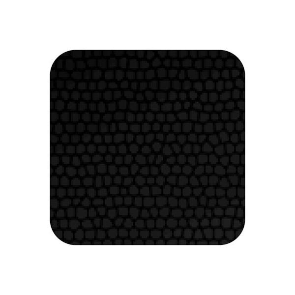 pANG@m[}J[@U[X^WIyCg@ubN  107-1412