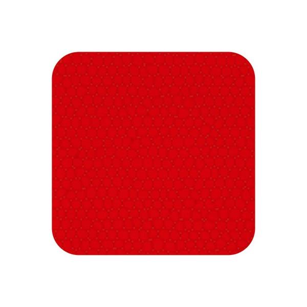 pANG@m[}J[@U[X^WIyCg@bh@107-1415