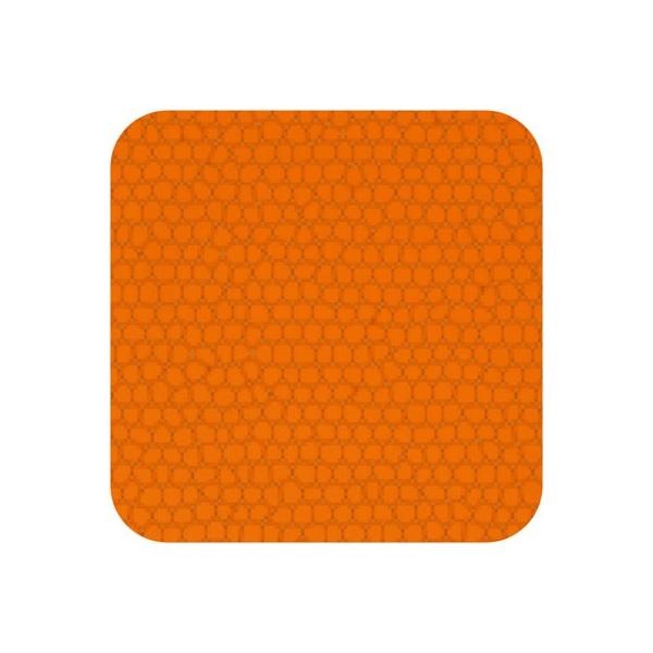 pANG@m[}J[@U[X^WIyCg@IW@107-1418