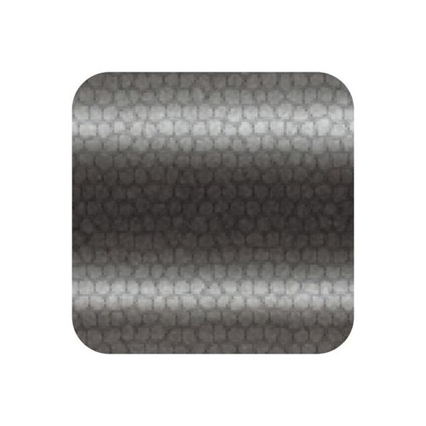 pANG@^J[@U[X^WIyCg@K^@107-1429