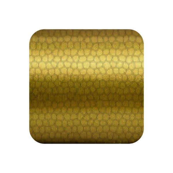 pANG@^J[@U[X^WIyCg@sAS[h@107-1430