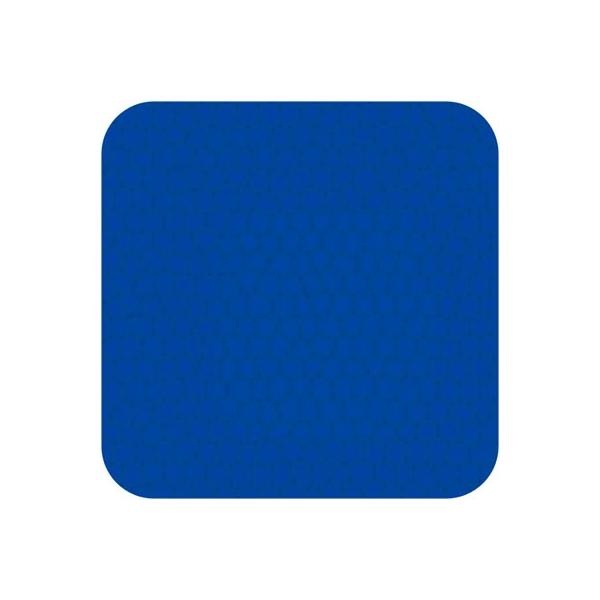 pANG@m[}J[@U[X^WIyCg@Rogu[@107-1433