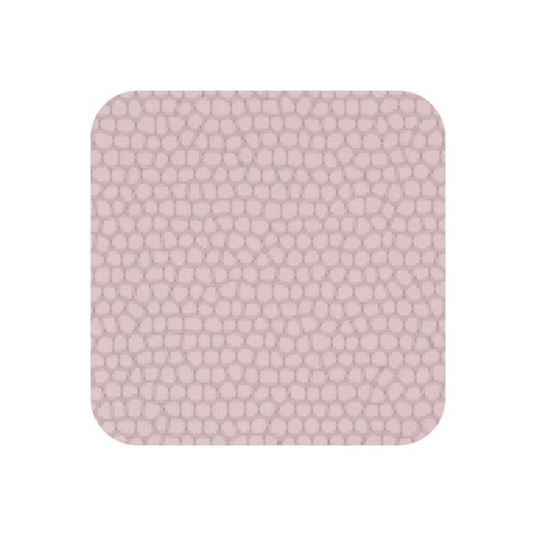 pANG@m[}J[@U[X^WIyCg@sN@107-1441