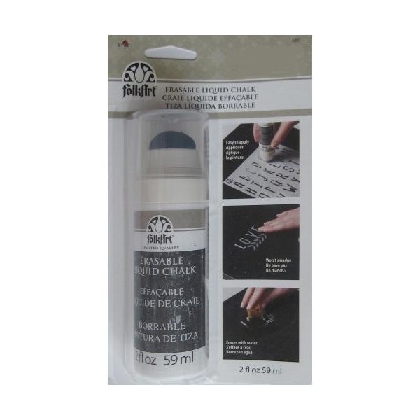 Ő@C[T[u Lbh`|N(zCg)2oz.@201-6093