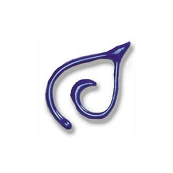 vbht@bVfBVi@zpG   WCj[J[@lCr[u[@1oz(32,5ml)   202-5312