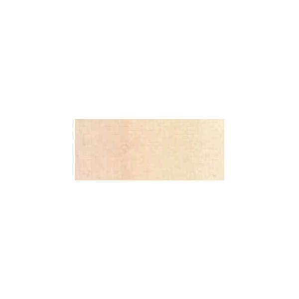 W\[j@A[eBXg@m[}J[@Av`[h`^jE   2oz(75ml)@ANG@259-2604