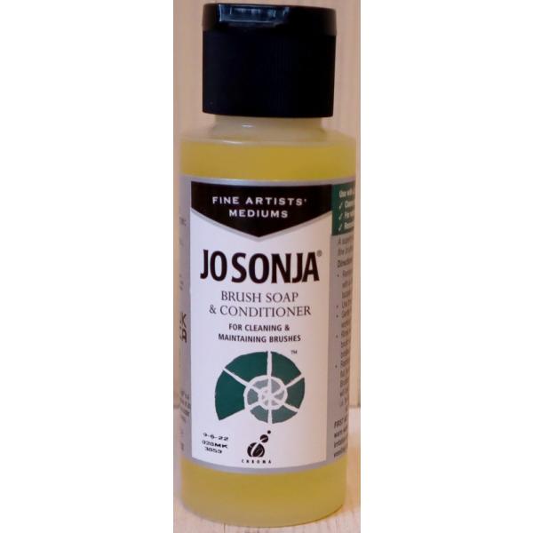 ☆筆洗い液・洗浄液：絵具やニスが付いた筆や道具類をきれいに洗えます。いろいろなタイプの液があります。用途の合わせてお選びください。☆筆先の手入れ：筆先にアクリル絵具が付着したまま乾燥してしまった筆や、筆の根本に溜まった絵具は筆洗い液（ブラシ...