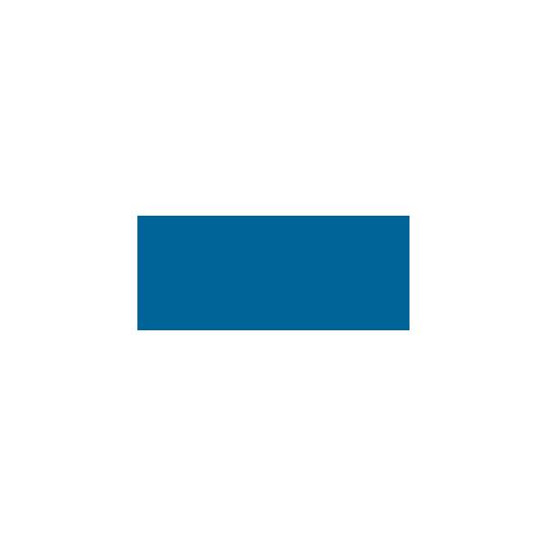 DecoArt@ANG@AJ[i @QIX@260-0039@rNgAu[