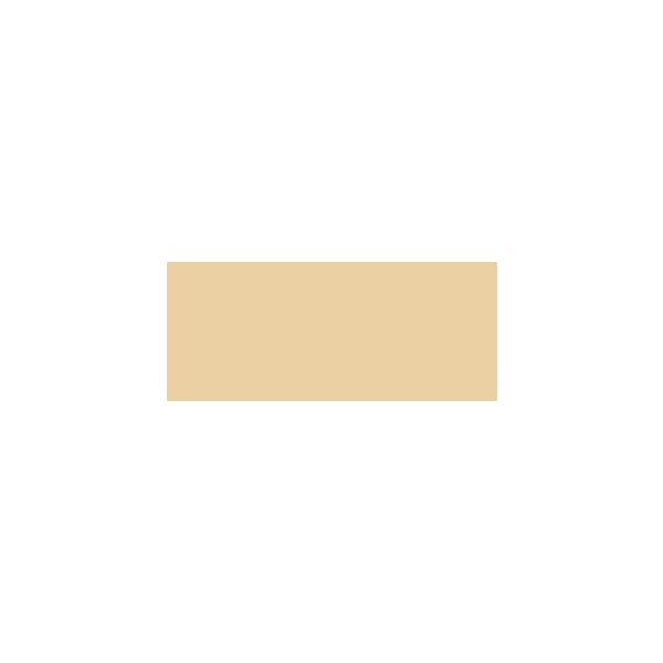 DecoArt@ANG@AJ[i @QIX@260-0058@AeB[NzCg