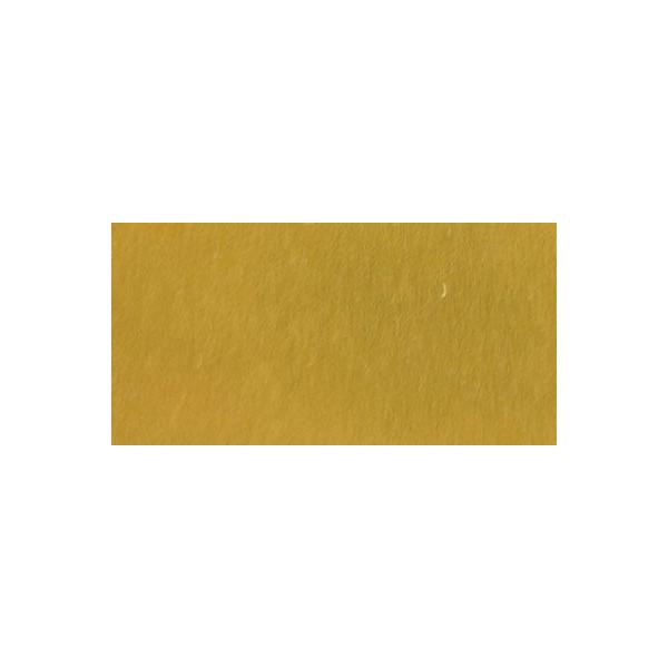 fRA[g@_YO^bNJ[@2oz(59ml)@260-0071@OAXS[h