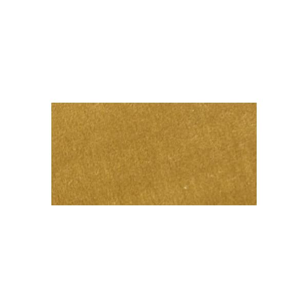 fRA[g@_YO^bNJ[@2oz(59ml)@260-0072@xl`AS[h