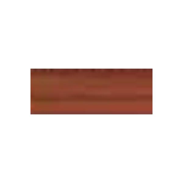 fRA[g@_YO^bNJ[@2oz(59ml)@260-0073@uY