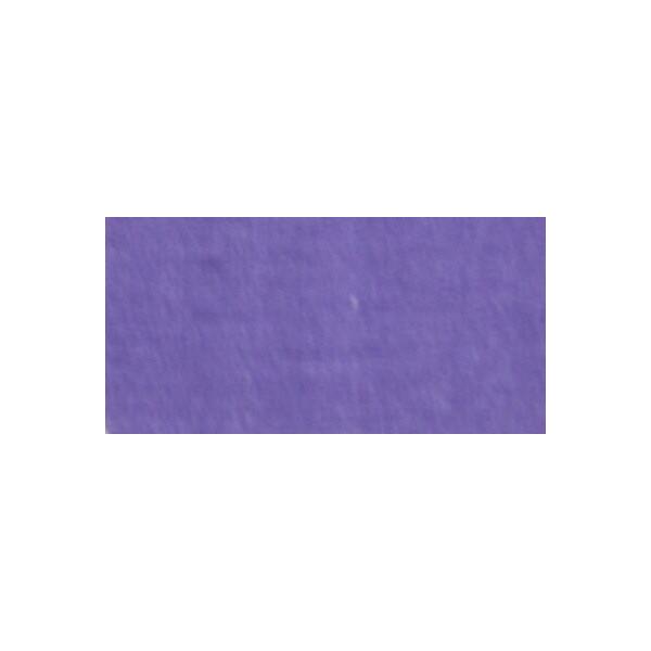 fRA[g@_YO^bNJ[@2oz(59ml)@260-0124@ p[vp[