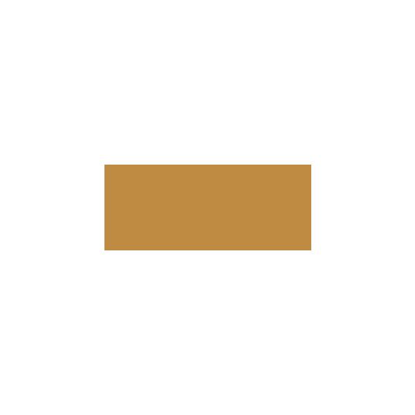 DecoArt@ANG@AJ[i @QIX@260-0163@nj[uE