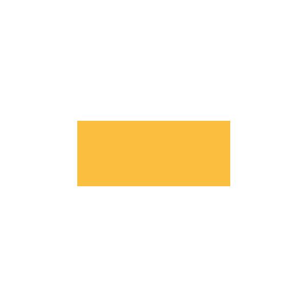 DecoArt@ANG@AJ[i @QIX@260-0168@S[fXg[