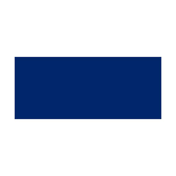 DecoArt@ANG@AJ[i @QIX@AJ[i@260-0200@vC}[u[