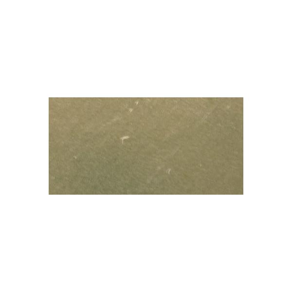 fRA[g@_YO^bNJ[@2oz(59ml)@260-0202@VyS[h