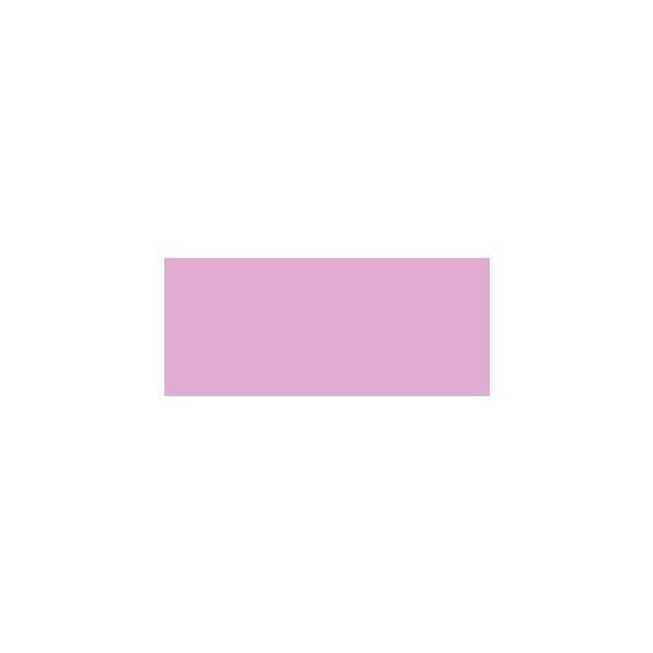 DecoArt@ANG@AJ[i @QIX@260-0214@y^sN