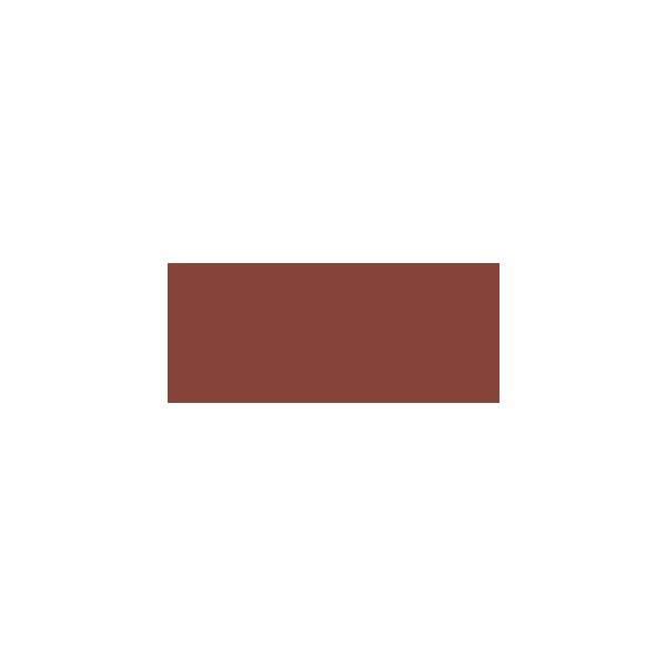 DecoArt@ANG@AJ[i @QIX@260-0223@gfBVio[gVFi