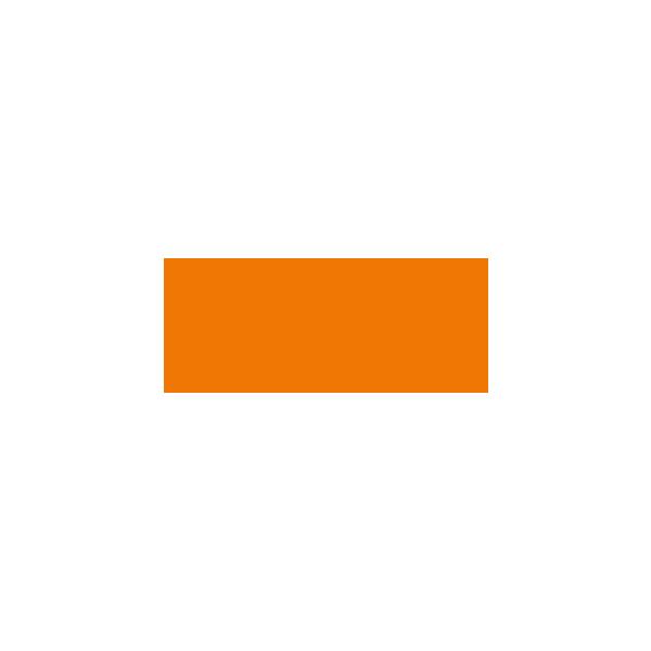 DecoArt@ANG@AJ[i @QIX@260-0228@uCgIW