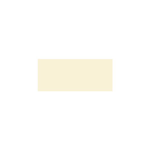 �f�R�A�[�g�@�A�N�����G��@�A�����J�[�i �@�Q�I���X�@260-0241�@���C�g���J