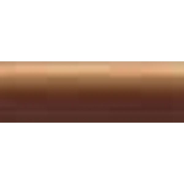 fRA[g@_YO^bNJ[@2oz(59ml)@260-0245   b`Glvb\