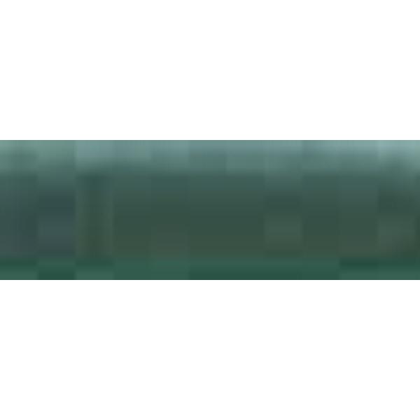 fRA[g@_YO^bNJ[@2oz(59ml)@260-0248 _[Npei