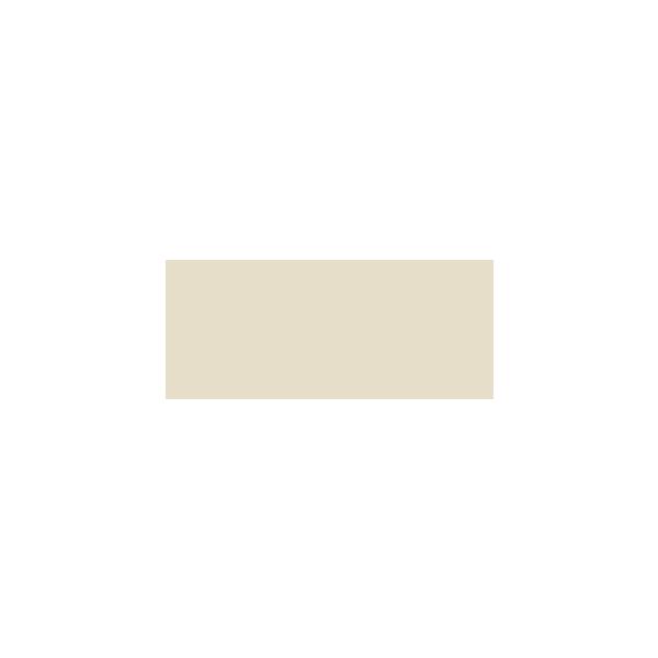 fRA[g@ANG@AJ[i @QIX@260-0257@v[`hTh