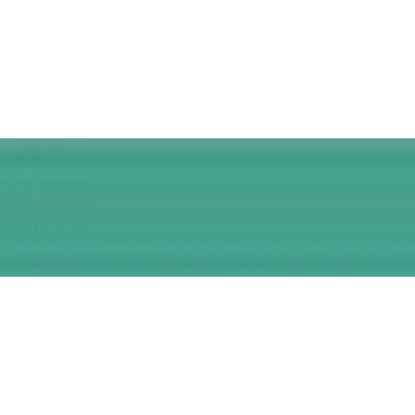 fRA[g@ANG@AJ[i @QIX@260-0372@ O[O[