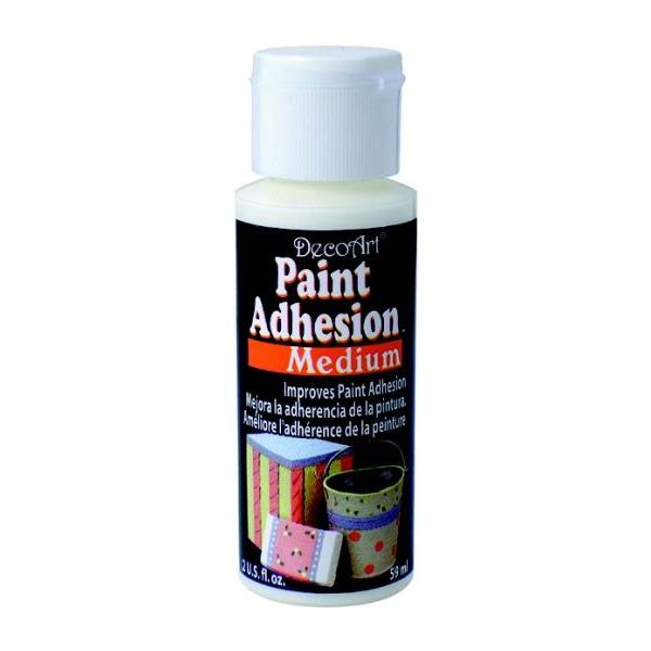 �f�R�A�[�g�@�y�C���g�A�h�q�[�W�������f�B�E���@2oz(59ml)�@260-5239