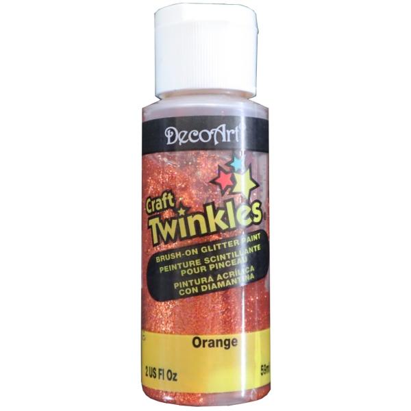 fRA[g@NtggDCN@2oz(59ml)@260-6313@IW