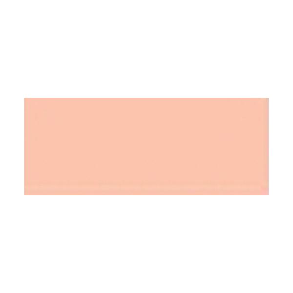 pANG@pegU[yCg@\tgsN@260-9204