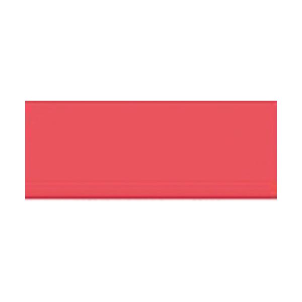 pANG@pegU[yCg@uCgsN@260-9205