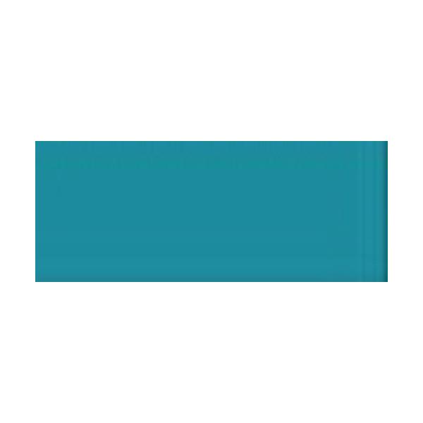 pANG@pegU[yCg@^[RCY@260-9209