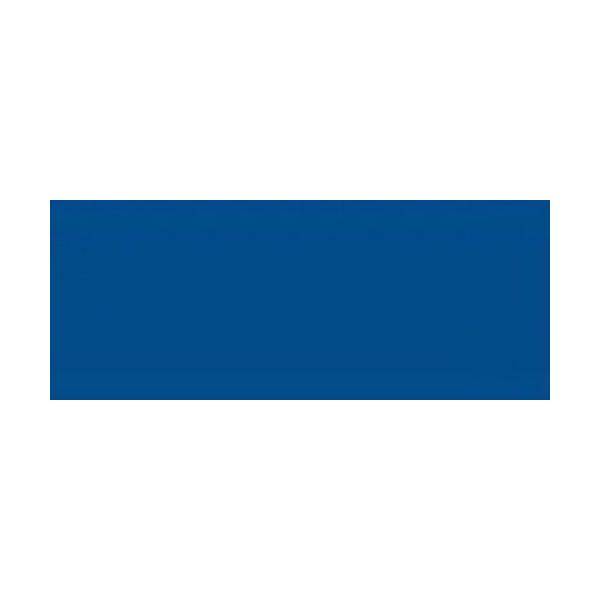 pANG@pegU[yCg@u[@260-9210