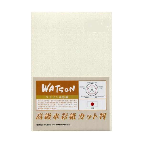 g\ʎ@Jbg 1/4 (j2 300g 380×280 262-005