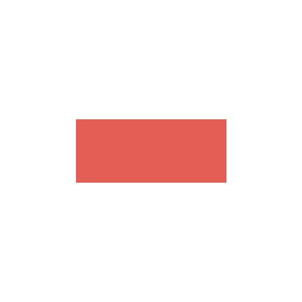 zpANG@\[\tg@1oz@(29,6ml)@bhybp[@262-0088