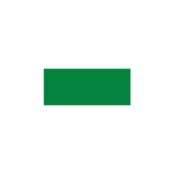 zpANG@\[\tg@1oz@(29,6ml)@I[uO[@262-0098