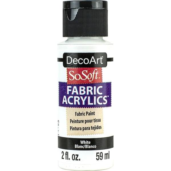 zpANG@\[\tg@Qoz@(59ml)@zCg@264-0001