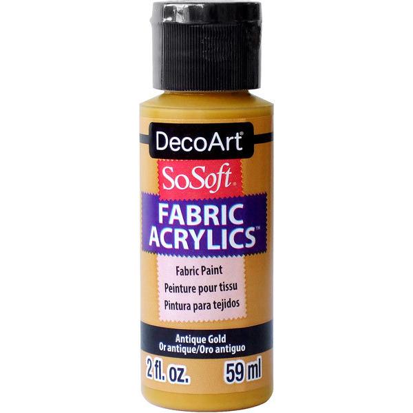 zpANG@\[\tg@Qoz@(59ml)@AeB[NS[h@264-0002