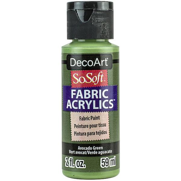 zpANG@\[\tg@Qoz@(59ml)@A{JhO[@264-0019