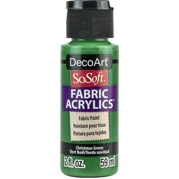 zpANG@\[\tg@Qoz@(59ml)@NX}XO[@264-0026