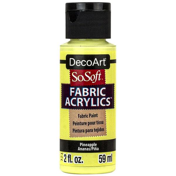 zpANG@\[\tg@Qoz@(59ml)@pCibv@264-0051